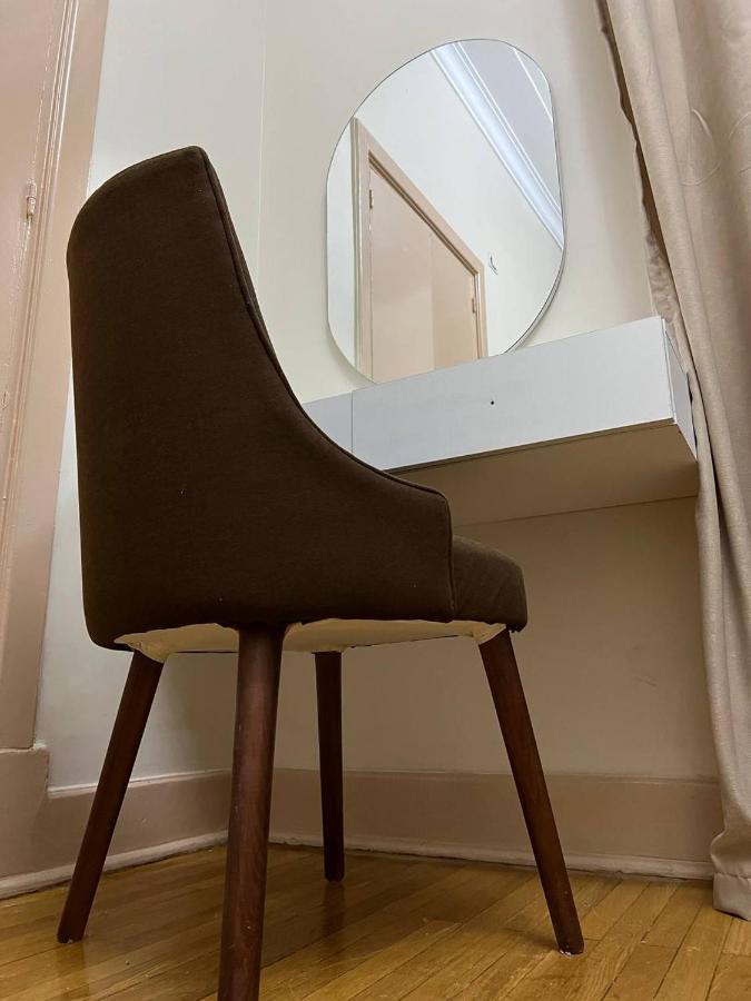 Lucky Hostel Кайро Екстериор снимка